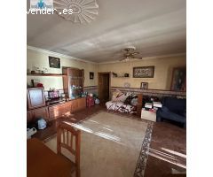 PARCELA EN VENTA ZONA MIRALCAMPO