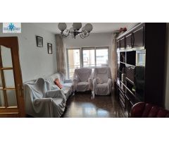 SE VENDE PISO EN ALBACETE, ZONA INDUSTRIA