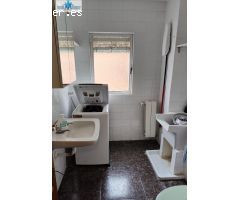 SE VENDE PISO EN ALBACETE, ZONA INDUSTRIA