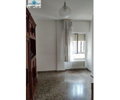 SE VENDE PISO EN ALBACETE, ZONA INDUSTRIA