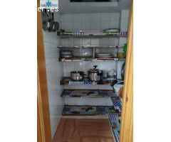 SE VENDE PISO EN ALBACETE, ZONA INDUSTRIA
