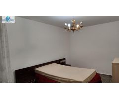 SE VENDE PISO EN ALBACETE, ZONA INDUSTRIA