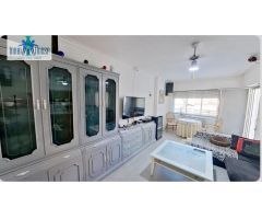 SE VENDE PISO EN ALBACETE - FERIA