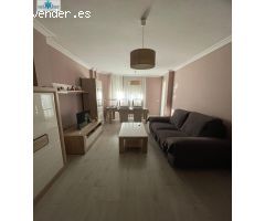 PISO EN VENTA ZONA CORTE INGLES