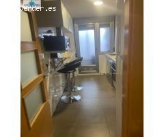 PISO EN VENTA ZONA CORTE INGLES