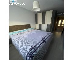 PISO EN VENTA ZONA CORTE INGLES