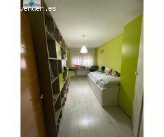 PISO EN VENTA ZONA CORTE INGLES