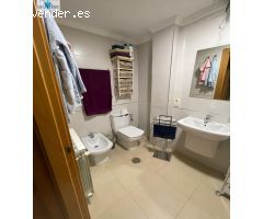 PISO EN VENTA ZONA CORTE INGLES