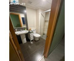 PISO EN VENTA ZONA CORTE INGLES