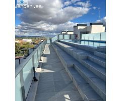 PISO EN VENTA PARQUE LINEAL
