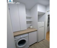 INMOHOUSE VENDE PISO BAJO EN ZONA VILLACERRADA