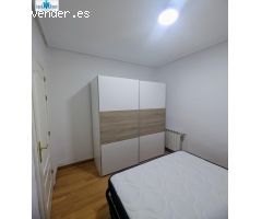 INMOHOUSE VENDE PISO BAJO EN ZONA VILLACERRADA