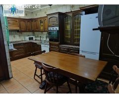 PISO EN VENTA ZONA CENTRO