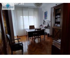 PISO EN VENTA ZONA CENTRO