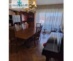 PISO EN VENTA ZONA CENTRO