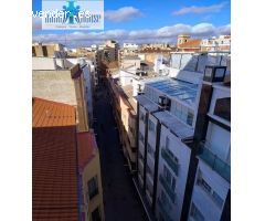 PISO EN VENTA ZONA CENTRO