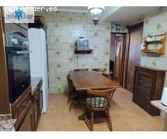PISO EN VENTA ZONA CENTRO