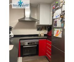 PISO EN VENTA ZONA SAN PABLO