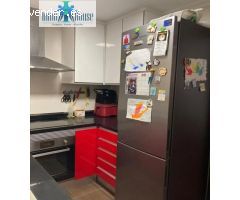 PISO EN VENTA ZONA SAN PABLO