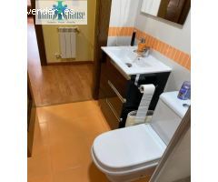 PISO EN VENTA ZONA SAN PABLO