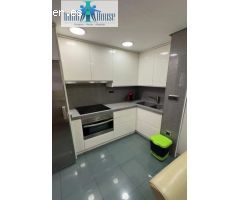 PISO EN VENTA CENTRO FERIA