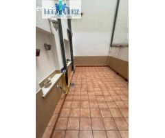 PISO EN VENTA CENTRO FERIA