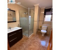 INMOHOUSE VENDE PISO EN SEMICENTRO