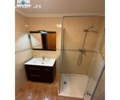 INMOHOUSE VENDE PISO EN SEMICENTRO