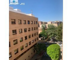 INMOHOUSE VENDE PISO EN AVENIDA ESPAÑA