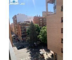 INMOHOUSE VENDE PISO EN AVENIDA ESPAÑA