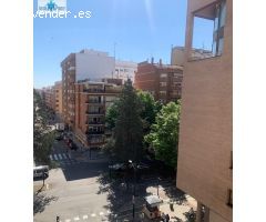 INMOHOUSE VENDE PISO EN AVENIDA ESPAÑA