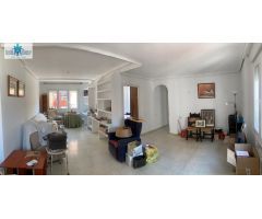 INMOHOUSE VENDE PISO EN AVENIDA ESPAÑA