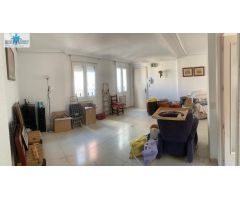 INMOHOUSE VENDE PISO EN AVENIDA ESPAÑA