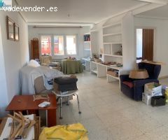 INMOHOUSE VENDE PISO EN AVENIDA ESPAÑA