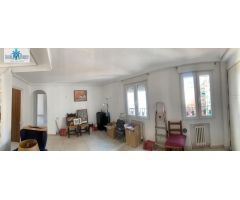 INMOHOUSE VENDE PISO EN AVENIDA ESPAÑA