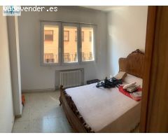 INMOHOUSE VENDE PISO EN AVENIDA ESPAÑA