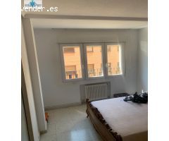 INMOHOUSE VENDE PISO EN AVENIDA ESPAÑA