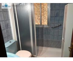 INMOHOUSE VENDE PISO EN ZONA FERIA