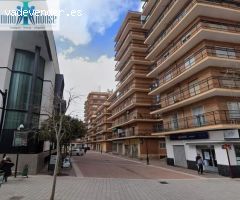 PISO EN VENTA ZONA FERIA