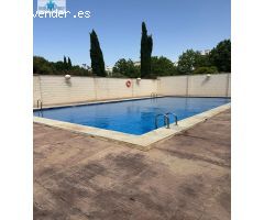 PISO EN VENTA ZONA IMAGINALIA