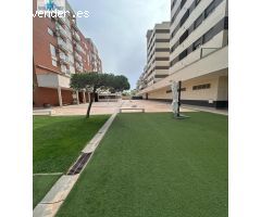 PISO EN VENTA ZONA IMAGINALIA