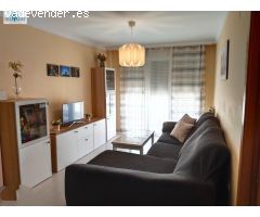 PISO EN VENTA ZONA IMAGINALIA