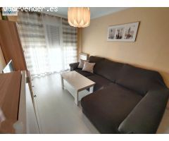 PISO EN VENTA ZONA IMAGINALIA