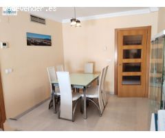 PISO EN VENTA ZONA IMAGINALIA