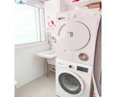 PISO EN VENTA ZONA IMAGINALIA