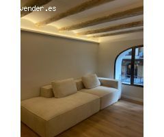 Piso en Venta en Barcelona, Barcelona