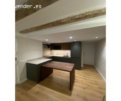 Piso en Venta en Barcelona, Barcelona