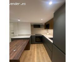 Piso en Venta en Barcelona, Barcelona