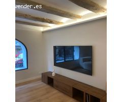 Piso en Venta en Barcelona, Barcelona