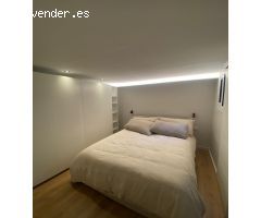 Piso en Venta en Barcelona, Barcelona
